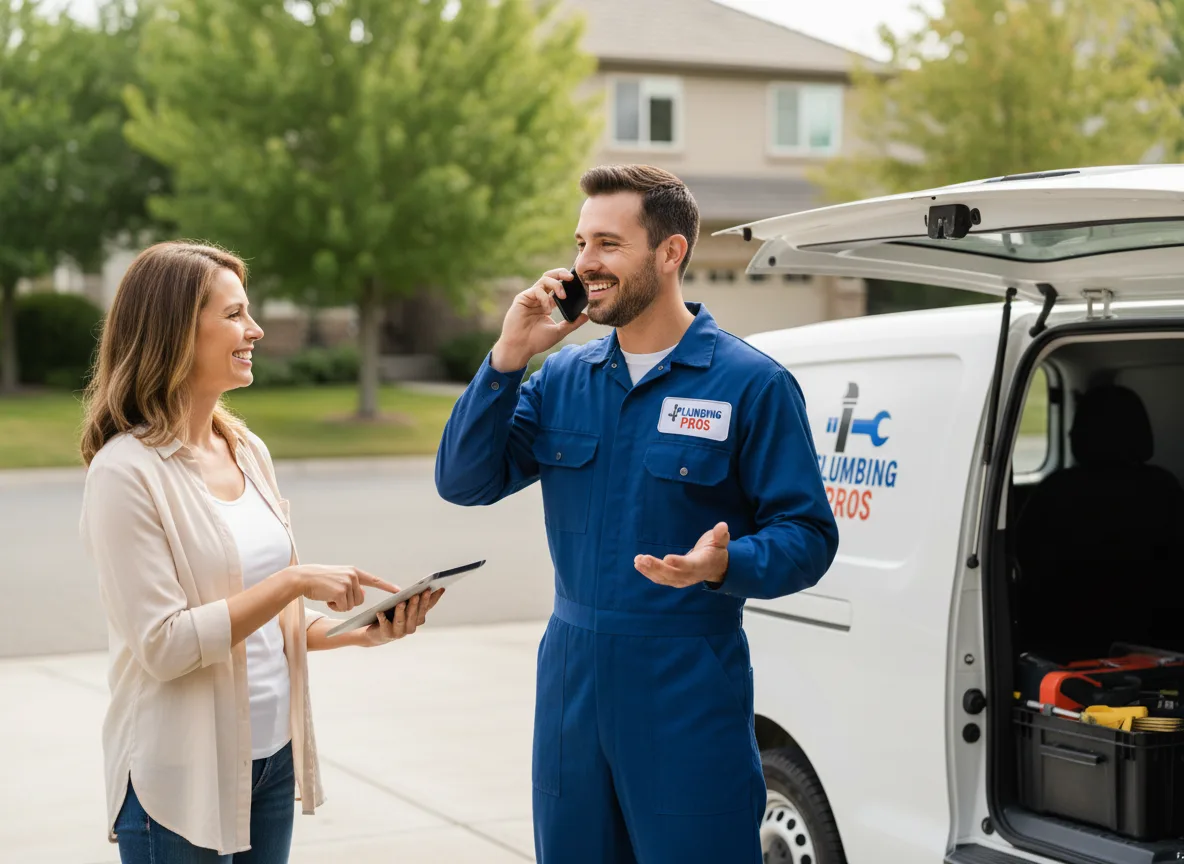 Water Heater Repair Starford, PA FAQs